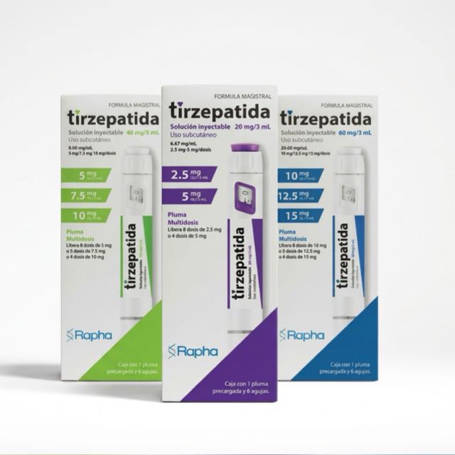 PeptiLabMX