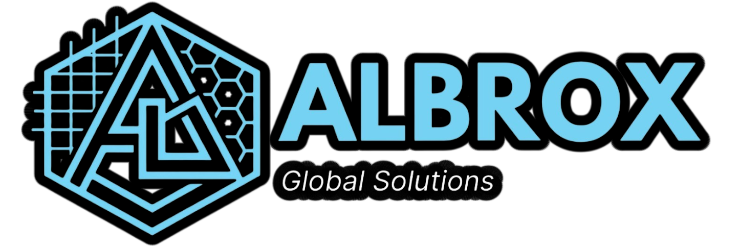 ALBROX Global Solutions